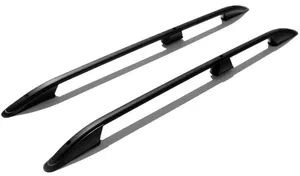 OMAC 7566930B Takrails