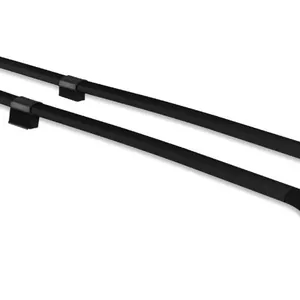 Takrails OMAC D7522933B