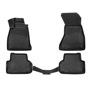 OMAC 1132444 Bilmattor