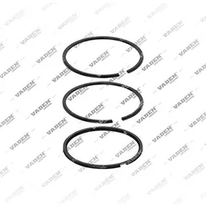 Kolvringsats VADEN 781 202