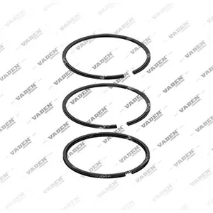 Kolvringsats VADEN 821 201