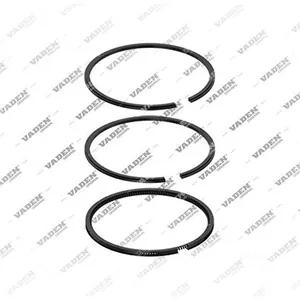 Kolvringsats VADEN 861 201