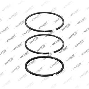 Kolvringsats VADEN 881 202