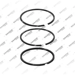 Kolvringsats VADEN 921 201