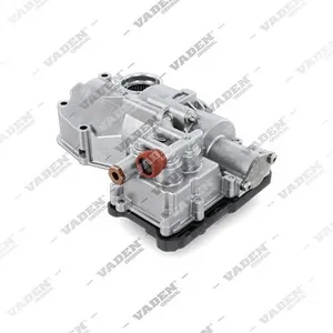 Växelcylinder VADEN 303.11.0058