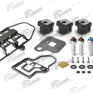 Reparationssats, kopplingsförstärkare VADEN 306.01.0012.01