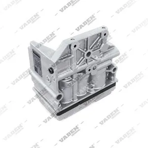 Magnetventil VADEN 303.11.0068