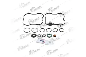 Rep.sats VADEN 303.11.0065.01