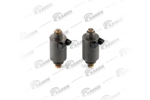 Rep.sats VADEN 303.11.0065.02