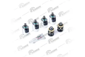 Rep.sats VADEN 303.11.0077.01