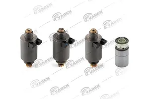 Rep.sats VADEN 303.11.0075.02