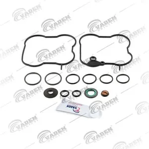 Rep.sats VADEN 303.11.0065.01