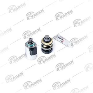 Rep.sats VADEN 303.11.0077.03