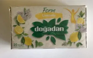 Dogadan