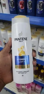 Pantene