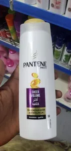 Pantene