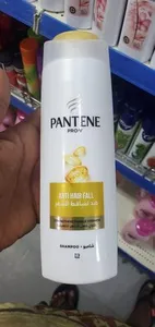Pantene