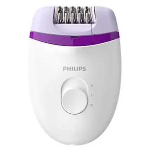 Epilator BRE225
