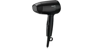 Essential Care BHC010/10 hårtork