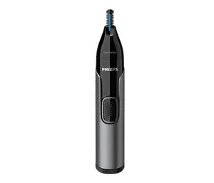Philips - Nose Trimmer Series 3000