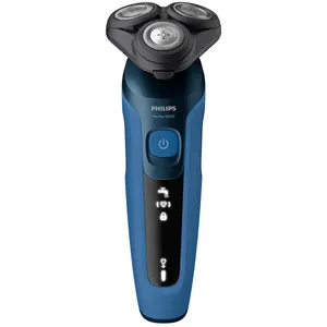 Philips: Rakapparat S5466/17