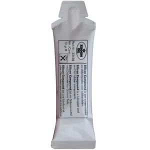 Universalsmörjmedel KROON OIL 33438