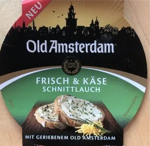Frisch&Käse