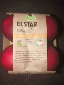 Elstar