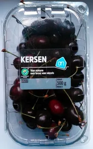 Kersen