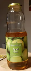 Appel