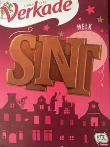 SINT