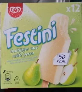 Festini