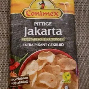 Jakarta