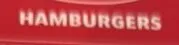 Hamburgers