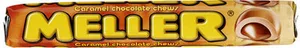 Meller
