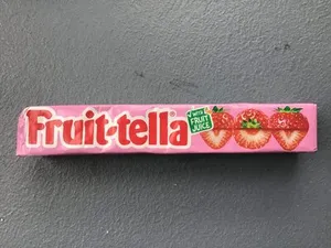 Fruitella