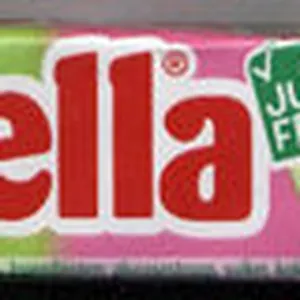 Fruit-tella - Au Jus de Fruit