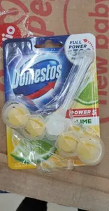 Domestos