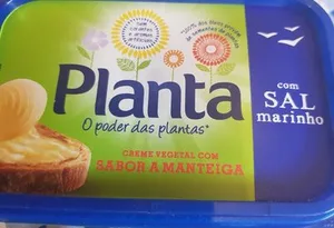 Planta