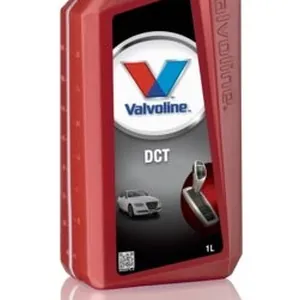 Automatväxellådsolja (ATF) Valvoline 866909