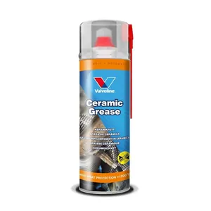 Keramikpastaspray Valvoline 887055