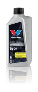 Motorolja Valvoline 907818