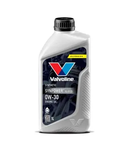 Motorolja Valvoline 907858