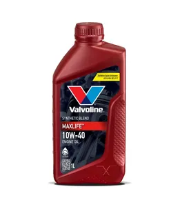 Motorolja Valvoline 908748