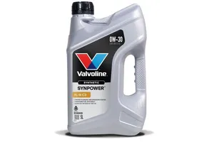 Motorolja Valvoline 908805