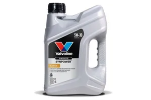 Motorolja Valvoline 908759