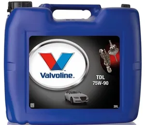 Differentialolja Valvoline 879868