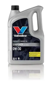 Motorolja Valvoline 882242