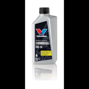 Motorolja Valvoline 882243