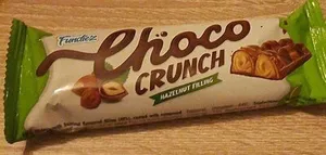 Chicco crumch
